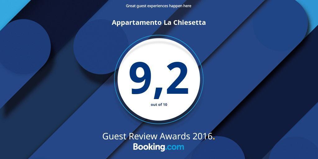 Appartamento La Chiesetta Матера Экстерьер фото